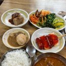 수빈식당
