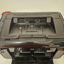 프린터 나눔 hp laserjet p1102w 이미지