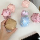 천안 소품샵 메리벨 애니 굿즈샵 후기