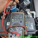 수원-1464 이미지