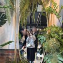 커피팀버김천혁신점 이미지