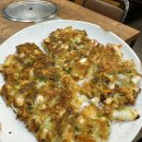 안솔방천 | [수유/쌍문] 우이천 낙지요리 맛집 &#39;솔방천&#39; | 복날 음식 추천