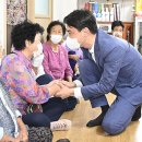 동곡2리 경로당 이미지