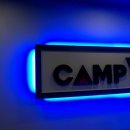 캠프브이알 이미지