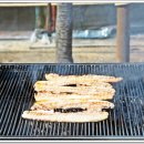 한성가든 이미지