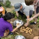 장안창작마당 이미지