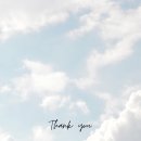 스튜디오고유