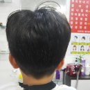퀸즈헤나전문샵 - 남구 | 퀸즈헤나전문샵
