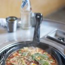 삽교할머니곱창 이미지