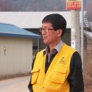 주수1리 이미지