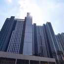 GS25대전시네마 네이버블로그