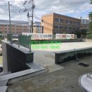 명주초등학교 이미지