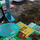 명품임실치즈피자 이미지