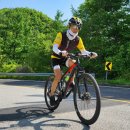 방곡보건진료소 이미지