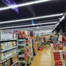 탑세일마트 이미지