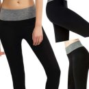 요가 E반 이미지