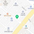 세븐스타코인노래연습장 서산석림점 네이버블로그