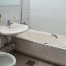 대호모텔 이미지