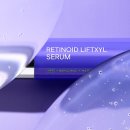 JS메디플러스 이미지