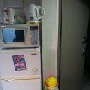 먹골역4번출구 이미지