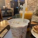 테라스203 이미지