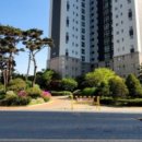 해원초교 이미지