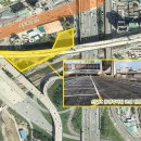 강변공영주차장 이미지