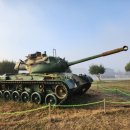 연강나룻길 C코스 이미지