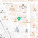 1번가 행정사사무소 이미지