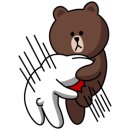 전주가축약품 이미지