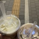 태호삼계탕 이미지