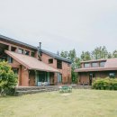 우리2민박 이미지