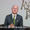 해처럼 이미지