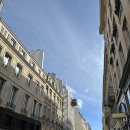 비즈니스호텔 듀 | 파리 1구 호텔 추천 호텔 듀미니 방돔 깔끔하고 위치 좋은 파리 숙소