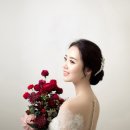 디아스튜디오 이미지