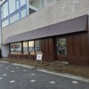 헤이리로(헤이리1번게이트) 이미지