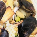 마음을 채우는 요리 시간: 푸드테라피 | 세계 푸드테라피 협회 9월 생일자 파티, 함께라서 더 행복한 자리