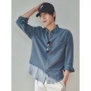 폴햄 이미지