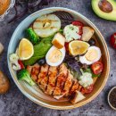 다이어트주유소 이미지