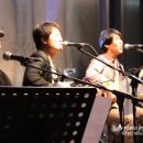 종로 반쥴 로프트 네이버블로그