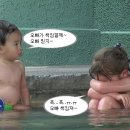 오빠 Daum카페