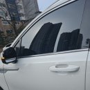 지에스렌트카 오토리스㈜ | 차 대여업체 찾고계시면 지에스카오토 오산동탄지점에서 상담받아보세요