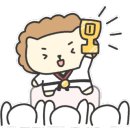 국가대표 영어 태궈니스트 태권도 이미지