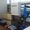 첨단농장 이미지