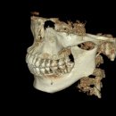 김유진치과의원 이미지