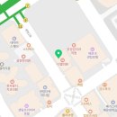 제나이비인후과의원 이미지