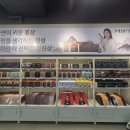 가든건강약국 이미지