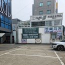 [군포]&#39;상록회관&#39; 연탄으로 구워 먹는 고기와 해산물을 맛볼 수 있는 군포 소고기 맛집