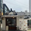 오스테리아 채채 | 느낌 좋은 신설동역 파스타, 샐러드 맛집 오스테리아채채 추천