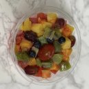 금커피별빙수천안